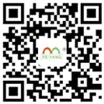 歐誠(chéng)噴嘴微信二維碼